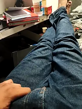 mumbairaju8 online show from April 28, 12:43 pm