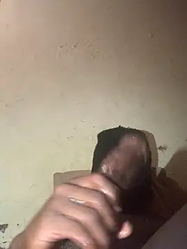 xgeee online show from April 24, 11:51 pm