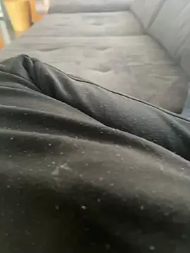 PenisForBoysAndGirls online show from March 28, 12:38 pm