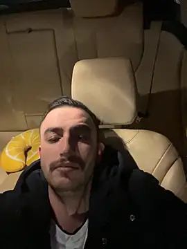 cihan 4141 online show from March 22, 2:49 am