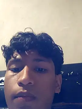 Snapshot of Jean200600 chatting on September 11, 1:37 am Jean200600 online show from September 11, 1:37 am