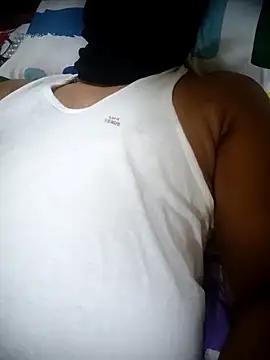 rockyu845 online show from March 22, 9:31 pm