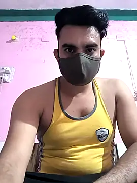 Snapshot of Riyansh_mehta chatting on October 23, 5:27 pm Riyansh mehta online show from October 23, 5:27 pm