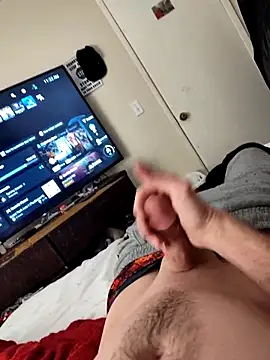 BigD9331 online show from February 11, 4:34 pm