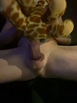 markit024 online show from January 18, 6:37 am