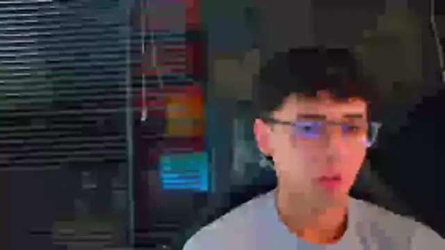 jacobs shelby online show from November 10, 12:54 pm