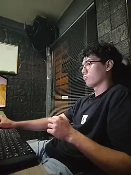 jacobs shelby online show from March 15, 1:02 am