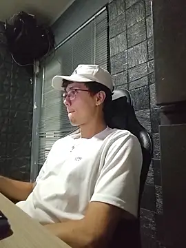 jacobs shelby online show from March 19, 11:08 pm