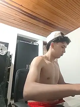 jacobs shelby online show from March 26, 2:37 am