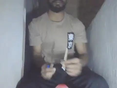 sofiacpl  online show from November 10, 6:02 pm