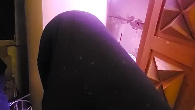 David1982qq online show from October 5, 12:31 pm