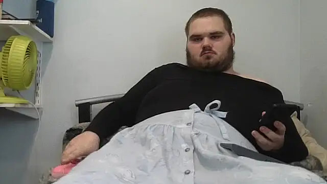 alexthe9t online show from December 1, 6:00 pm