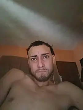 reynoprxxxxxxxx online show from June 11, 7:34 pm