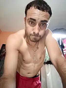 reynoprxxxxxxxx online show from March 11, 7:04 am