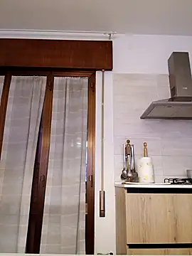 Alessio1987 online show from March 21, 11:20 pm