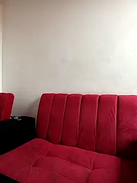 andrewcoopper1 online show from April 16, 3:01 pm