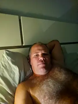 cubanitofeliz40 online show from December 15, 11:51 am