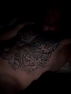 Snapshot of TheGrudge206 chatting on September 27, 10:24 am TheGrudge206 online show from September 27, 10:24 am