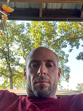 Snapshot of TheGrudge206 chatting on September 16, 2:18 pm TheGrudge206 online show from September 16, 2:18 pm