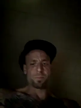 Snapshot of TheGrudge206 chatting on September 9, 4:17 pm TheGrudge206 online show from September 9, 4:17 pm