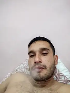 DOEBUY66 online show from November 8, 1:31 am