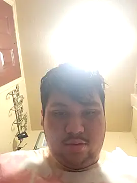 Batcum129 online show from October 7, 9:46 am