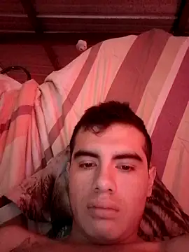 Ortiz3404 online show from December 5, 5:31 pm