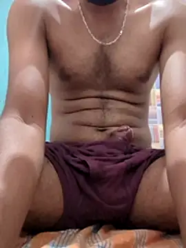 rahul20vt online show from May 26, 3:08 pm