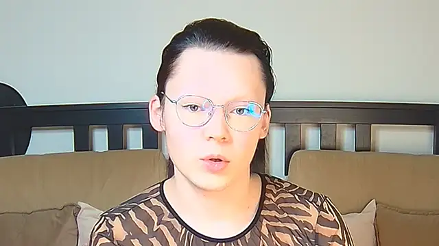 Derek Carter online show from January 14, 1:27 pm