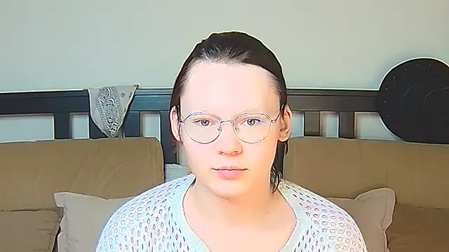 Derek Carter online show from March 23, 6:03 pm