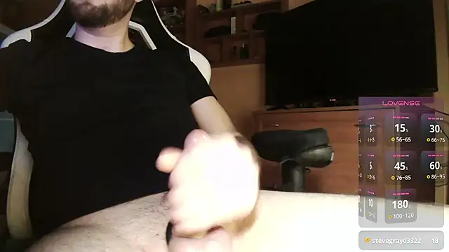 Bigszaab online show from April 28, 4:00 pm