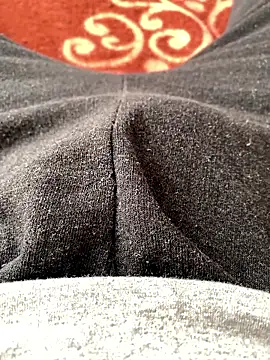 furkansbeysshow71 online show from October 15, 1:19 pm