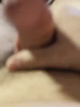 usedseller online show from November 24, 8:59 am