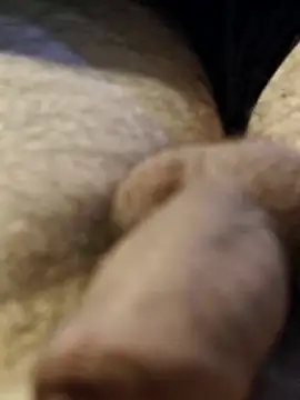 usedseller online show from December 20, 9:05 am