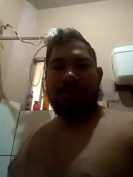 lb16 online show from January 13, 1:37 pm