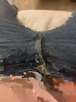 PermutedAquila online show from February 26, 7:26 pm