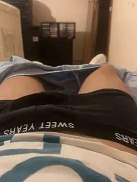 PermutedAquila online show from April 15, 7:58 pm