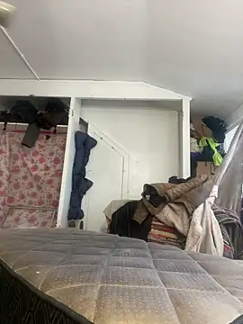 Spiffybiff6hghhb online show from December 13, 9:10 pm