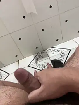 Piter14cm online show from February 7, 12:29 am