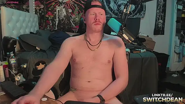 twunkdean online show from November 2, 3:22 am