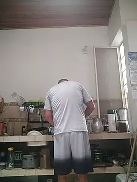 jorge406 online show from March 28, 4:18 pm