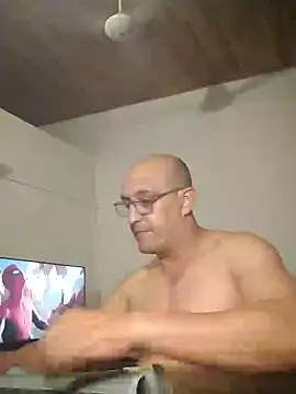 jorge406 online show from February 18, 2:31 am