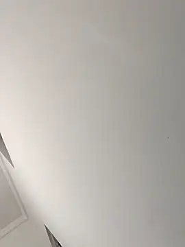 ScuffingBungalow online show from September 25, 4:00 am