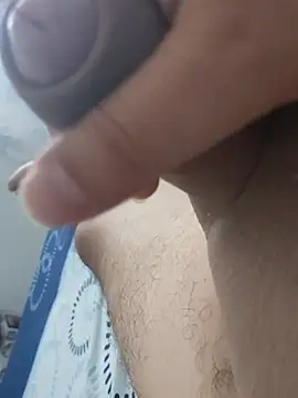 ScuffingBungalow online show from September 19, 7:13 pm