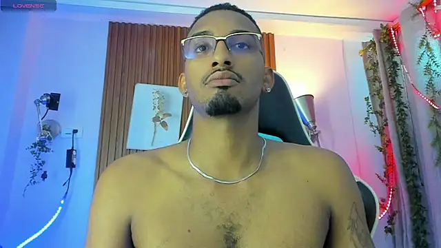 Darwin mayo online show from March 18, 5:38 pm