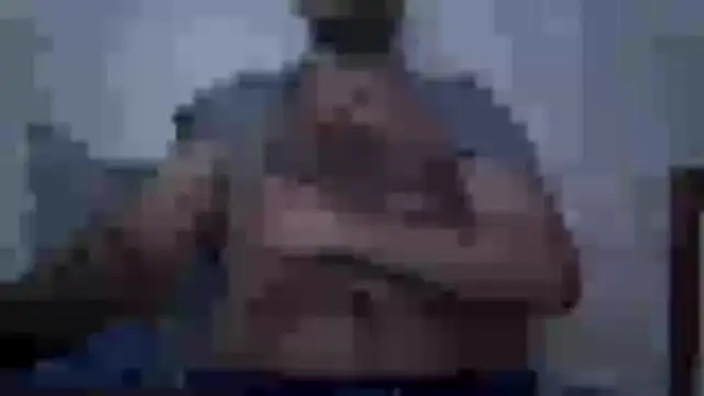 divolvuhot online show from April 26, 4:59 pm