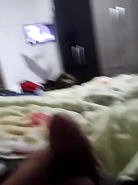 Alan131097 online show from September 25, 9:08 am