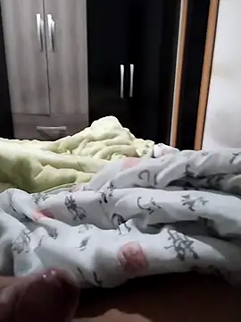 Alan131097 online show from September 27, 11:46 pm