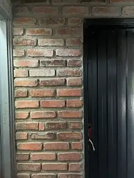 Jacksonfranco online show from January 14, 9:40 pm