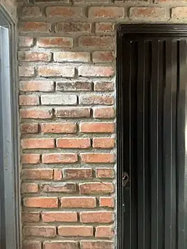 Jacksonfranco online show from November 19, 2:28 pm